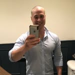 Andrew Bentz - @andrew_bentz - Instagram