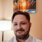 Andrew Bentz - Facebook