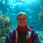 Andrew Bentz - @ajbentz98 - Instagram