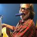 Andrew Bentz - Facebook