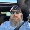 Andrew Bentz - @trailblazer891 - TikTok
