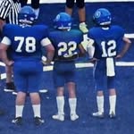 Andrew Bentz - @bentz824 - Instagram