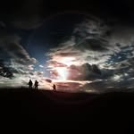 Andrew Bentz - @andrew.bentz.50 - Instagram