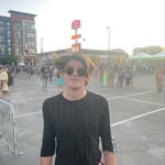 Andrew Bentz - @andrewbentz_ - Instagram