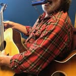 Andrew Bentz - @bentz_andrew - Instagram