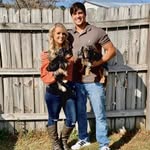 Andrew Bentz - @theandrewbentz - Instagram