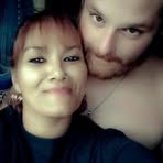 Andrew Bentz - Facebook