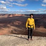 andrew bentz - @handmadebyhandyandy - Instagram