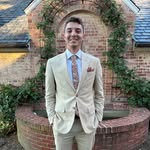 Andrew Bentz - @andrew646 - Instagram