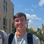 Andrew Bentz - @bentzandrew - Instagram