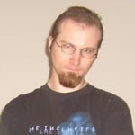 Andrew Bentz - @deathmonkeyomega - Instagram