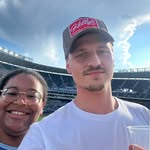 Andrew Bentz - @abentzz - Instagram
