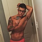 Andrew Bentz - @andrewbentzatl - Instagram
