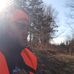 Andrew Bentz - Facebook