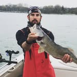 Andrew Bentz - @ajbentz6 - Instagram