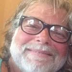 Andrew Bentz - @andrew.bentz - Instagram