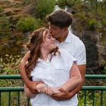 andrew Bentz - @abentz5971 - Instagram