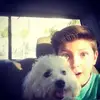 AndrewBentz3 - @andrewbentz3 - TikTok