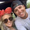 theandrewbentz - @theandrewbentz - TikTok