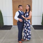 Woody Bentz - @andrew_bentz5334 - Instagram