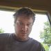 Andrew Berkey - Facebook