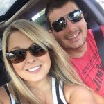 Andrew Berkey - @berkdog333 - Instagram