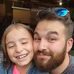 Andrew Berkey - Facebook