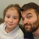 Andrew Berkey - @aberkey44 - Instagram