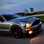 Andrew Berkey - @berkstang003 - Instagram