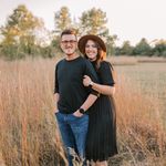Andrew Berkey - @andberkey - Instagram
