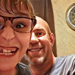 Andrew Berkey - @aberkey36 - Instagram