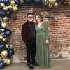 Andrew Berkey - @andrewberkey - TikTok