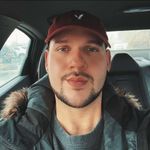 Andrew Berkey - @andrewberkey - Instagram