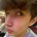 Andrew Berkey - @andrew.berkey - Instagram