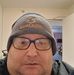 Andrew Berry - Facebook