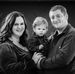 Andrew Burkey - Facebook