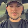 andrewberkey968 - @andrewberkey968 - TikTok