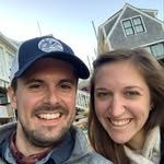 Andrew Berkman - @aberkman2 - Instagram