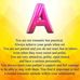 Andrew Berkman - Facebook