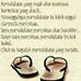 Andrew Berkman - Facebook
