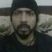 Andrew Berkman - Facebook
