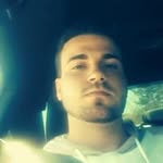 Andrew Berkman - @bill_parker1968 - Instagram