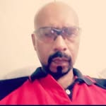 andrew berkman - @andrewberkman27 - Instagram