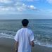 Andrew Berkman - Facebook