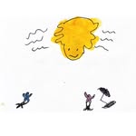 Andrew Berkman - @andrewwwberkman - Instagram