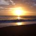 Andrew Berkman - Facebook