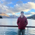 Andrew Berkman - @drew.berks - Instagram