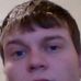 Andrew Berkman - Facebook