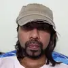 andrewberkman1 - @andrewberkman1 - TikTok