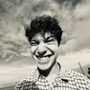 andrewwwberkman - @andrewwwberkman - TikTok